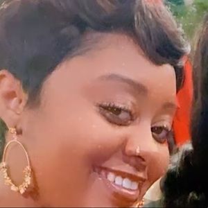 Meet your Posher, Briahn